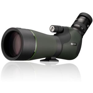 Telescopio ALPEN OPTICS Apex 20-60x80