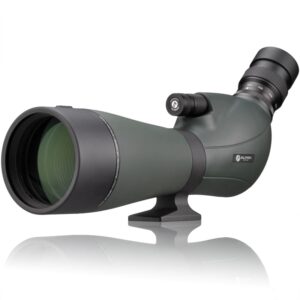 Telescopio ALPEN OPTICS Wings 20-60x80 45°
