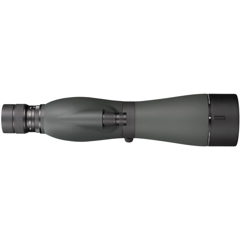 Telescopio ALPEN OPTICS Wings 20-60x80 recto - Imagen 5