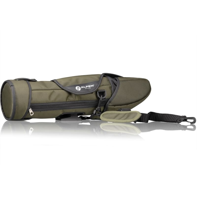 Telescopio ALPEN OPTICS Wings 20-60x80 recto - Imagen 7