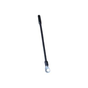 Antena de recambio para collares Bitrabi BS102 BS999 BS119 BS601