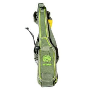 Funda porta mandos para BITRABI BS 103 Legend y BS 3000 EvoMap