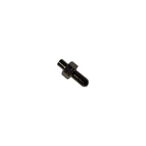 Electrodo corto para BITRABI Mito BTB5000