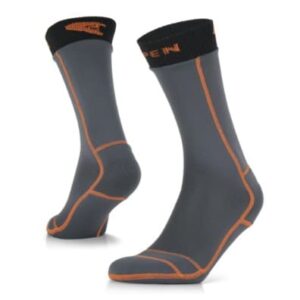 Calcetines LORPEN BIOWARMER WILDLIFE