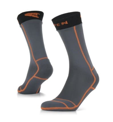 Calcetines LORPEN BIOWARMER WILDLIFE