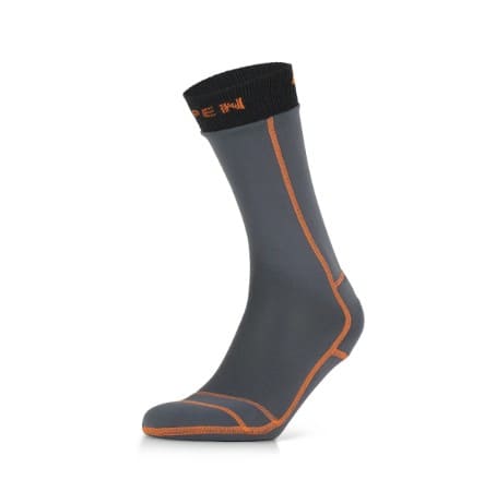 Calcetines LORPEN BIOWARMER WILDLIFE - Imagen 2
