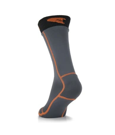 Calcetines LORPEN BIOWARMER WILDLIFE - Imagen 3