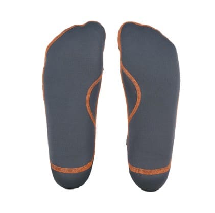 Calcetines LORPEN BIOWARMER WILDLIFE - Imagen 4