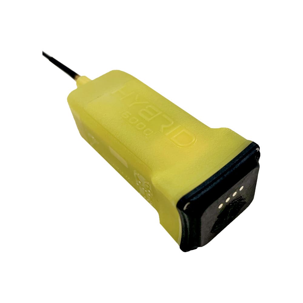 Localizador HYBRID ENCI BTB6000 Bitrabi - Imagen 2