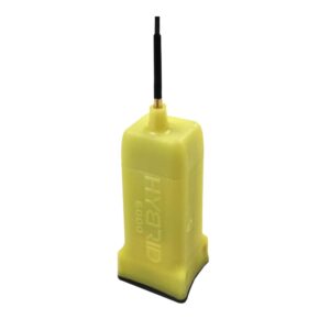 Localizador HYBRID ENCI BTB6000 Bitrabi