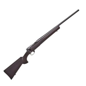 Rifle Howa LIGHTNING SPORTER