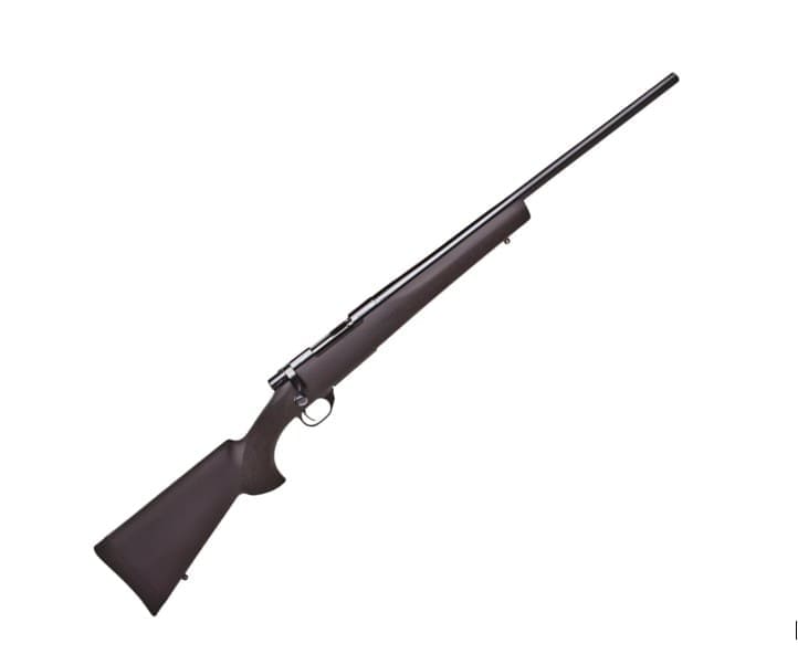 Rifle Howa LIGHTNING SPORTER