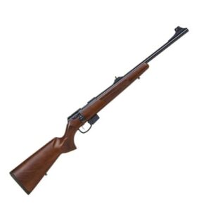 Rifle de Cerrojo Anschütz 1761 Classic