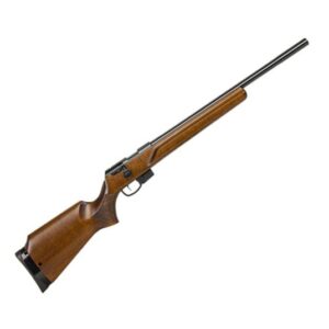 Rifle de Cerrojo Anschütz 1761 MP R MULTI PURPOSE