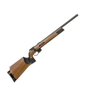 Rifle de Cerrojo Anschütz 1761 MS R SILHOUETTE