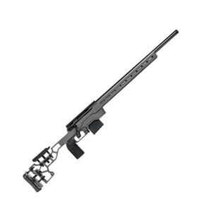 Rifle de Cerrojo Anschütz 1782 APR