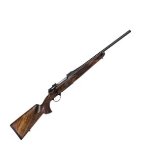 Rifle de Cerrojo Anschütz 1782 CLASSIC