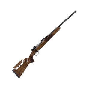 Rifle de Cerrojo Anschütz 1782 CLASSIC PRO