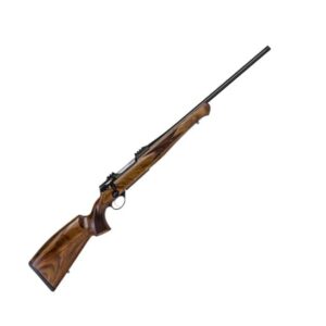 Rifle de Cerrojo Anschütz 1782 GERMAN STOCK