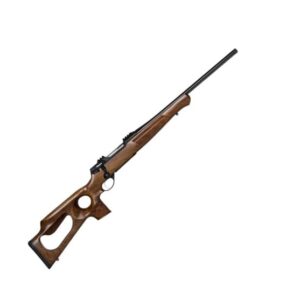 Rifle de Cerrojo Anschütz 1782 THUMBHOLE