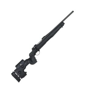 Rifle de Cerrojo Anschütz 1782 GRS BIFROST