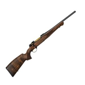 Rifle de Cerrojo Anschütz 1782 GOLD LINE
