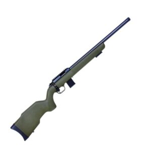 Rifle de Cerrojo DIANA R-22 CARBON