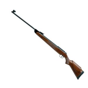 CARABINA DIANA 350 MAGNUM PREMIUM 4.5