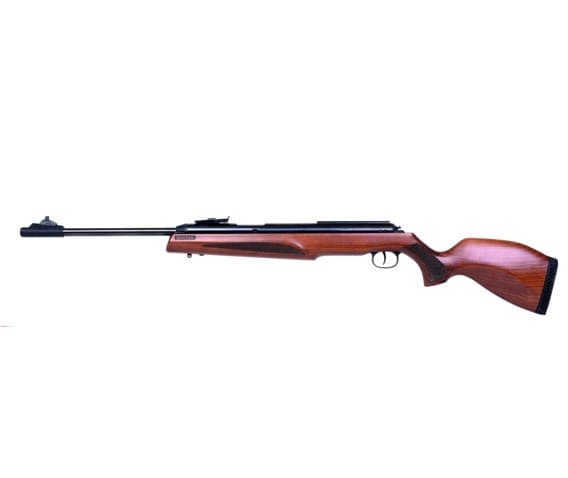 CARABINA DIANA AIRKING 54 PRO 5.5 - Imagen 2