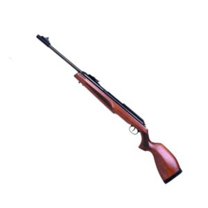 CARABINA DIANA AIRKING 54 PRO 5.5