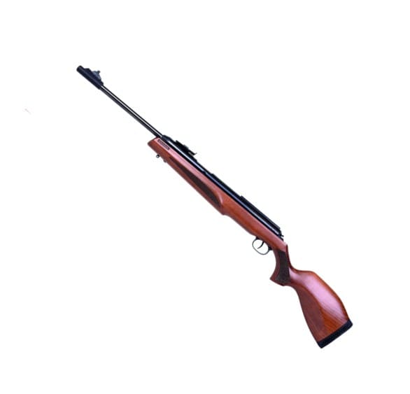 CARABINA DIANA AIRKING 54 PRO 5.5