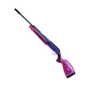 CARABINA DIANA AIRKING 54 PRO LAMINATED 5.5