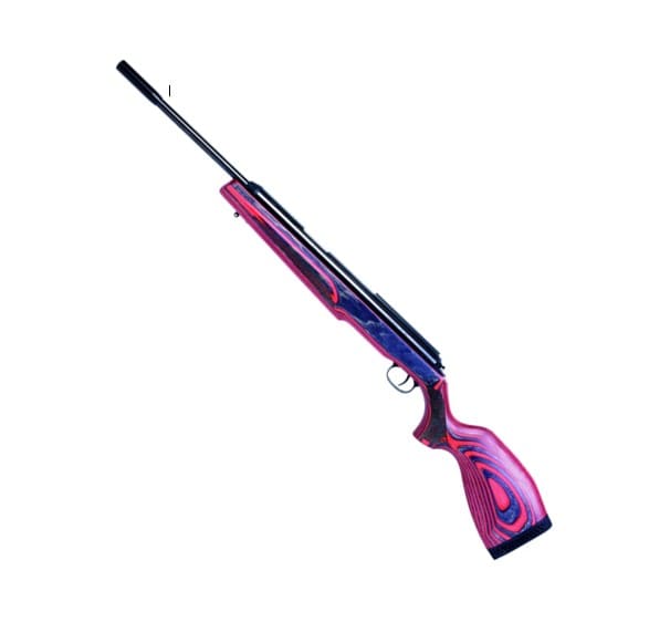 CARABINA DIANA AIRKING 54 PRO LAMINATED 5.5