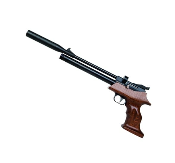 CARABINA DIANA BANDIT
