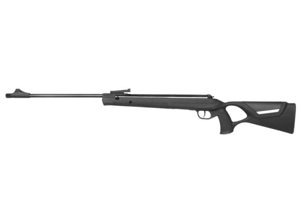 CARABINA DIANA 34 EMS BLACK - Imagen 2