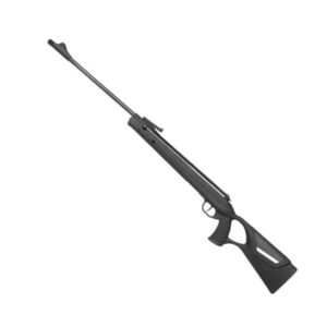 CARABINA DIANA 34 EMS BLACK