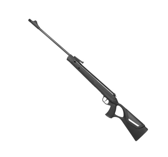 CARABINA DIANA 34 EMS BLACK