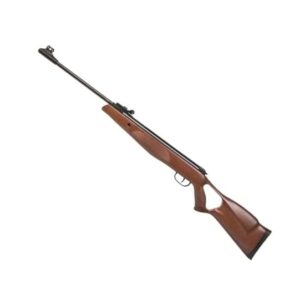 CARABINA DIANA 250