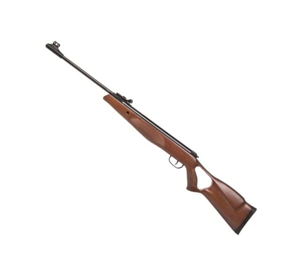 CARABINA DIANA 250