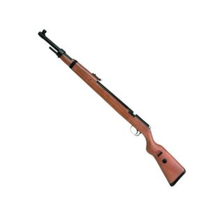 CARABINA DIANA MAUSER K98 4.5