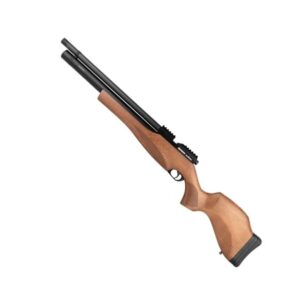CARABINA DIANA OUTLAW PCP GEN II