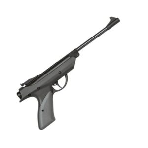 CARABINA DIANA P-FIVE 4.5