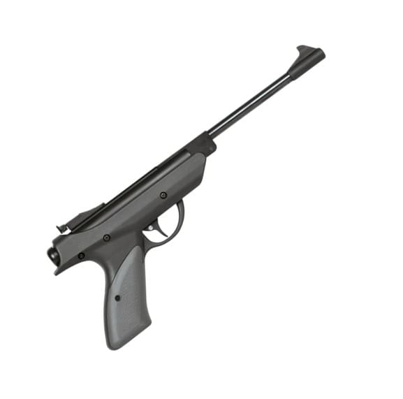 CARABINA DIANA P-FIVE 4.5