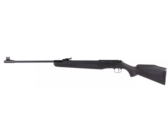 CARABINA DIANA PANTHER 350 MAGNUM 5.5 - Imagen 2