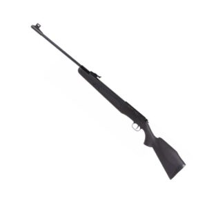 CARABINA DIANA PANTHER 350 MAGNUM 5.5