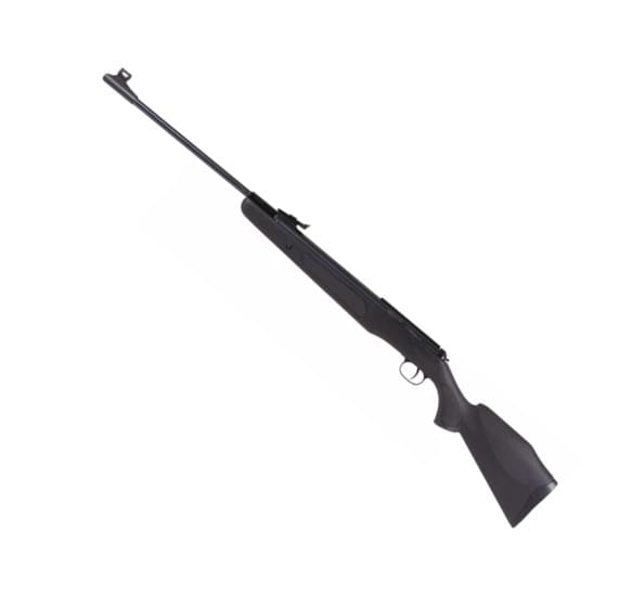 CARABINA DIANA PANTHER 350 MAGNUM 5.5