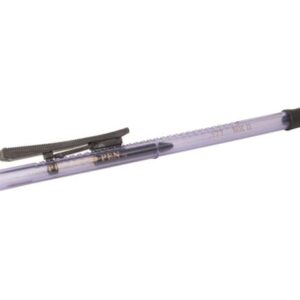 PELLET PEN DIANA