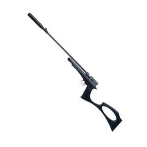 CARABINA DIANA SET CHASER