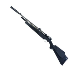 CARABINA DIANA TRAILSCOUT