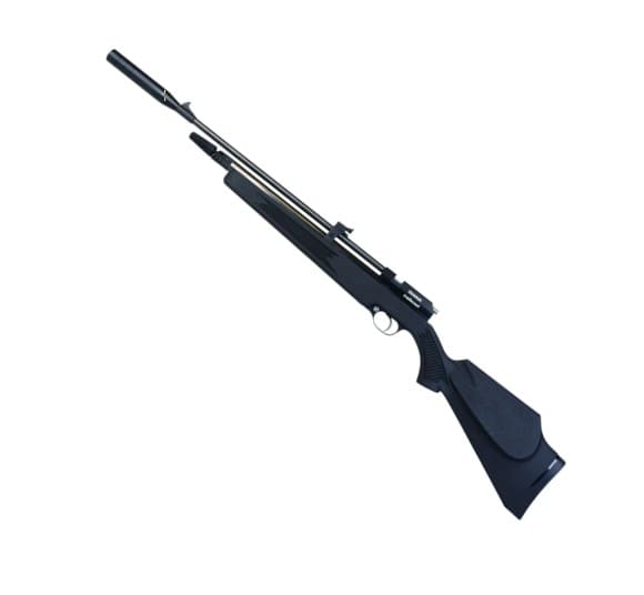 CARABINA DIANA TRAILSCOUT